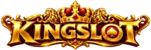 KINGSLOT logo